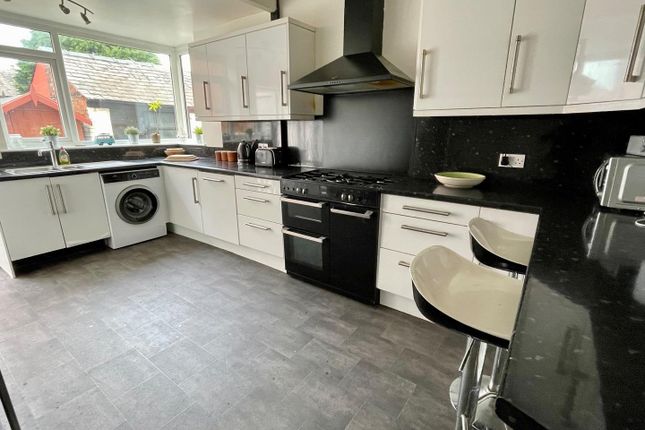 395, Lytham Road, Blackpool photo 4