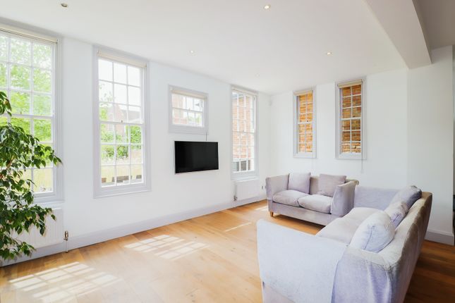 Town house for sale in Clements Road, Melton, Woodbridge
