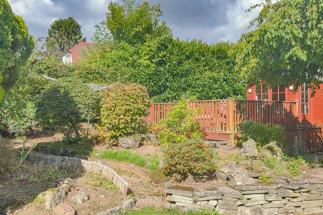 33, Braeside Gardens, Perth photo 4