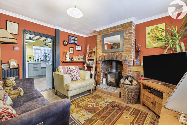 76, Stockett Lane, Maidstone photo 2