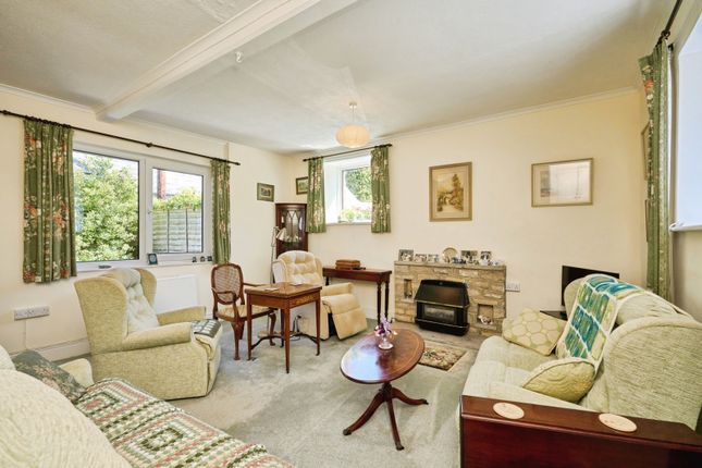 Kestrel Cottage,, Church Road, Isle of Wight photo 3