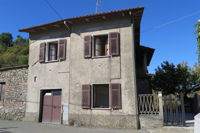 Thumbnail Semi-detached house for sale in Massa-Carrara, Fosdinovo, Italy