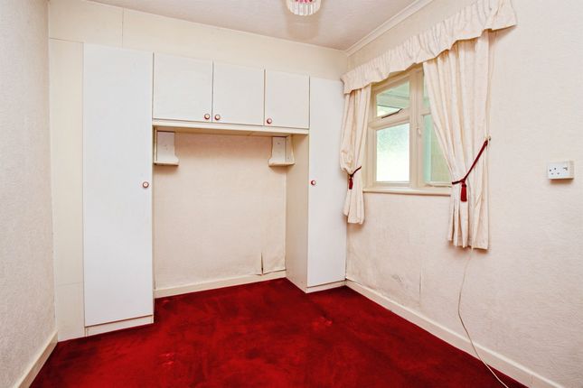 29, Ashforth Avenue, Heanor photo 4