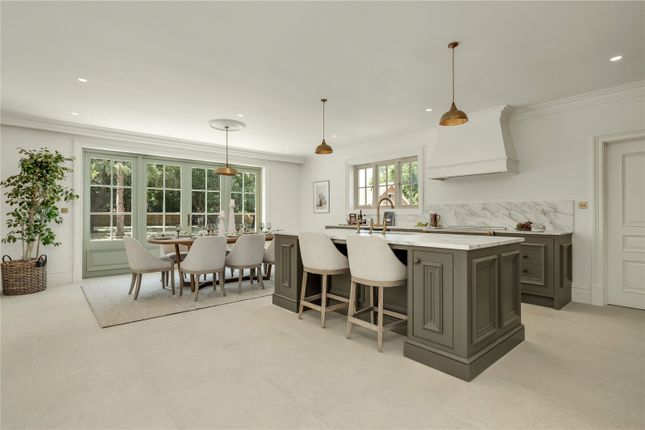 Plot 2 Eden,, Potters Lane, Send photo 4