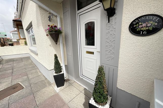 16, Stebonheath Terrace, Llanelli photo 3