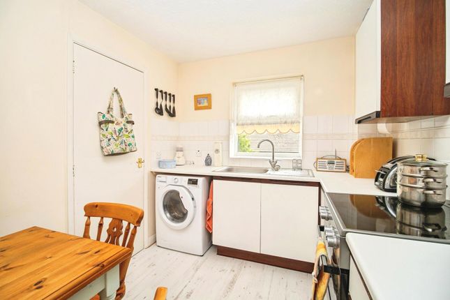 36, The Maltings, Dorset photo 4