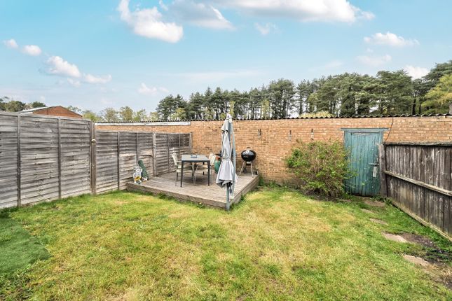 31, Ringwood, Berkshire photo 4