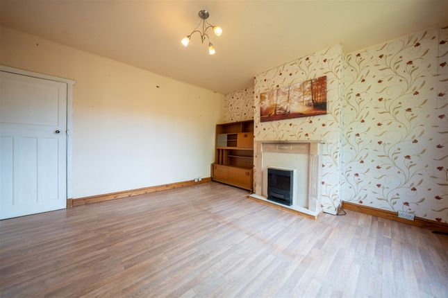 11, Doon Terrace, Dundee photo 4