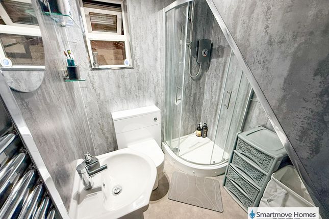 38, Gladstone Street, Heanor photo 4