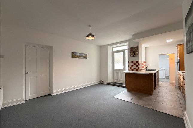 38, Annfield Terrace, Stanley photo 5