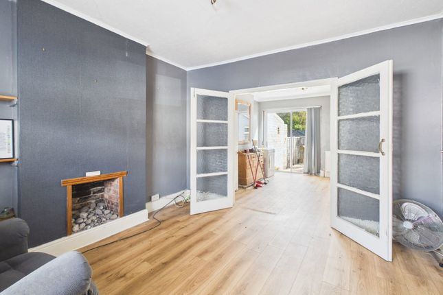 78, Newland Road, Worthing photo 4