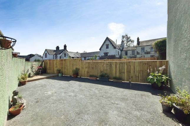 53, Market Hill, Cumbria photo 3