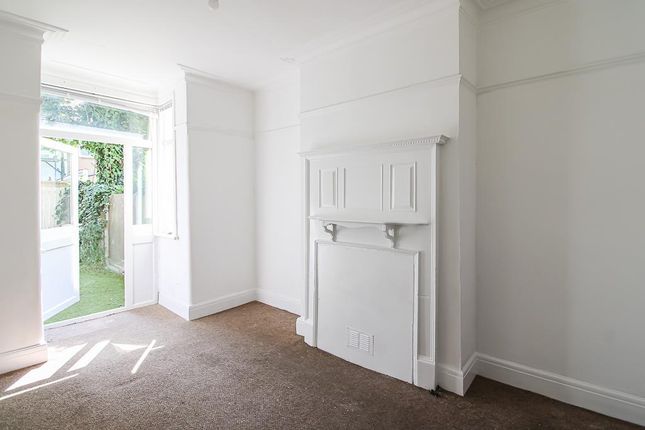 146, Beedell Avenue, Westcliff-on-Sea photo 4