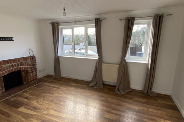 5 Church View, Weech Road, Dawlish photo 2