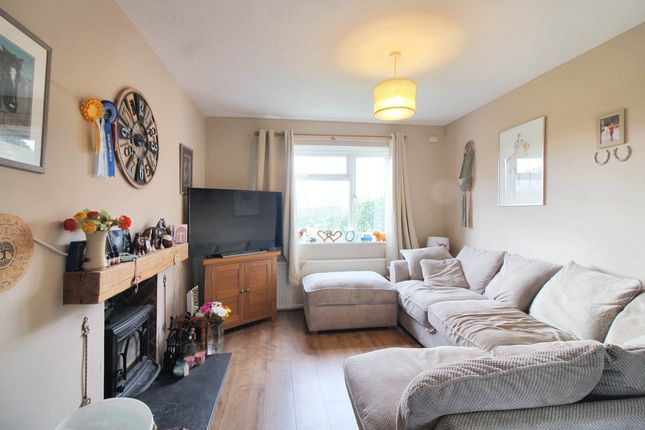 3, Hartwell View, Aylesbury photo 4