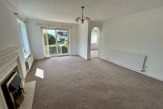 1, St. Annes Court, Llandudno photo 3