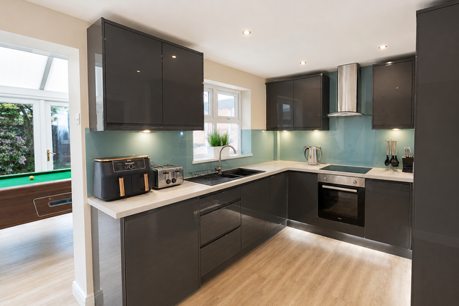 35, Redsands Drive, Preston photo 5