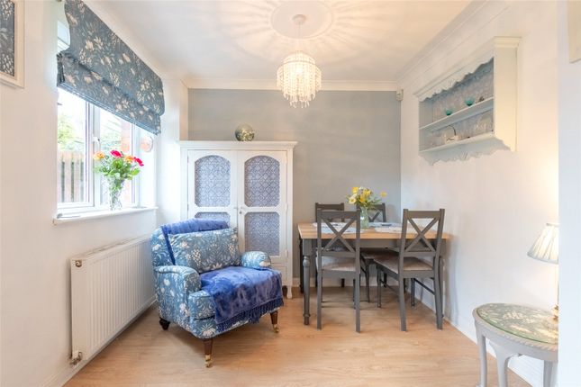 47, Wilson Place, East Lothian photo 4