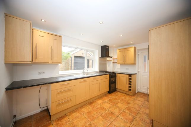 50. Churchfield, Wigan photo 4