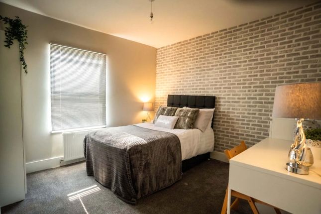 36, Kneller Road, London photo 5