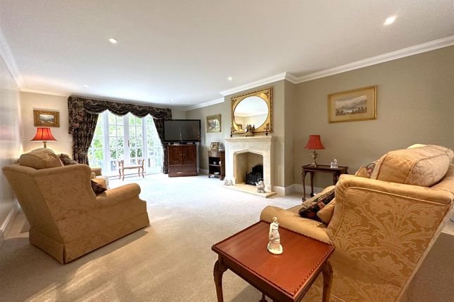 87, Farndon Road, Newark photo 4