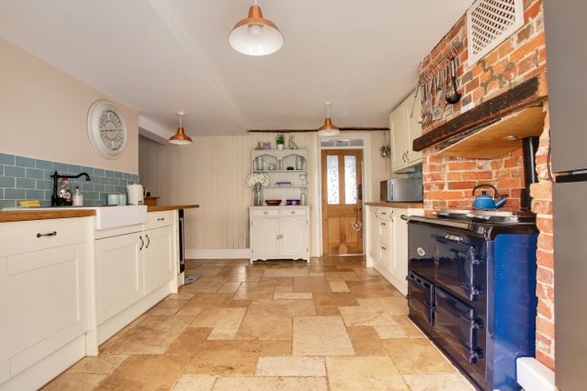 Oakapple Cottage, Swan Green, Lyndhurst photo 2