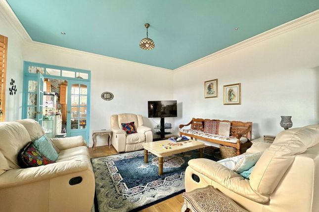 6, Goscote Hall, Edith Murphy Close, Leicester photo 3