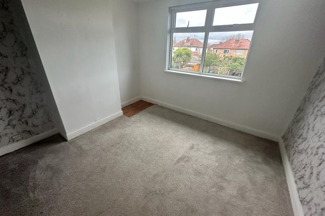 Property to rent in Chadwick Avenue, Allenton, Derby