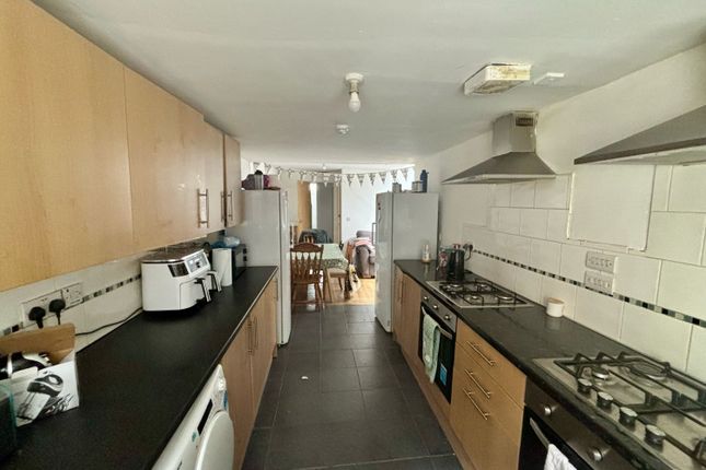 45, Cranbrook Street, Cardiff photo 2
