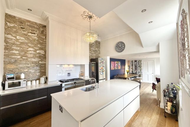 65 Hermitage Road photo 2