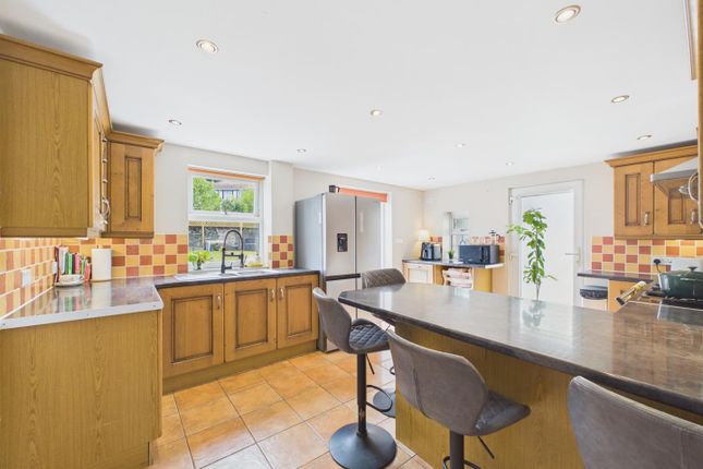 3, Crofts Lea Park, Ilfracombe photo 2