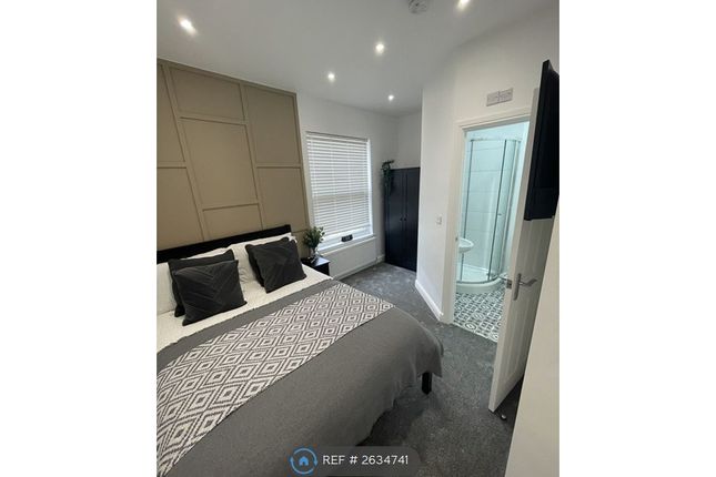 Room 5