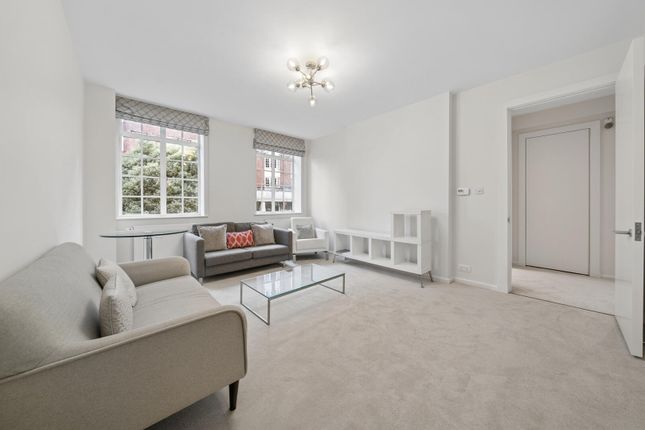 Whiteheads Grove, London photo 2