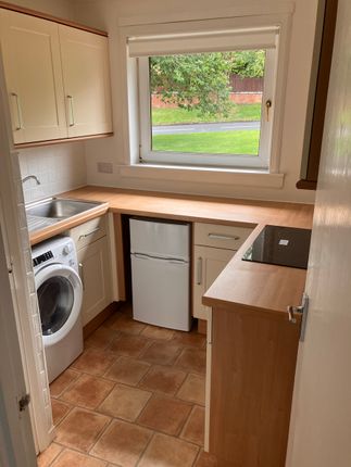 72, Alyth Drive, Falkirk photo 5