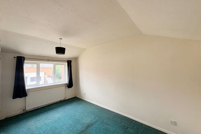 2, South Street, NOTTINGHAM photo 2