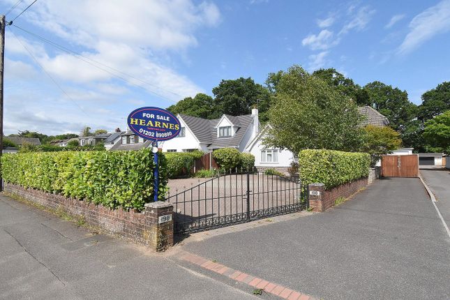 198, Victoria Road, Ferndown photo 3