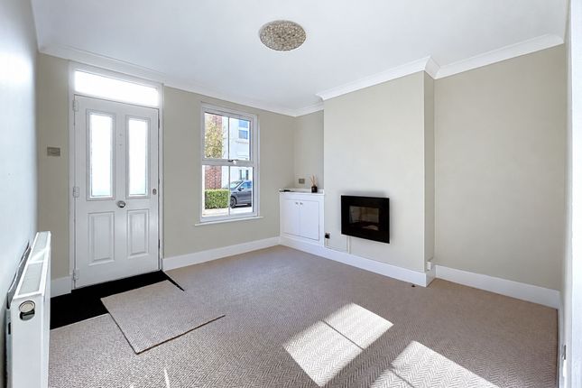 7 Oxford Street, Snodland photo 4