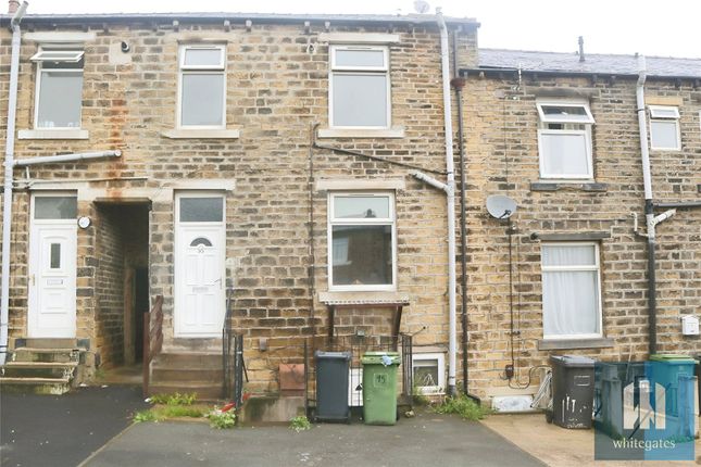 95A, College Street, Huddersfield photo 2