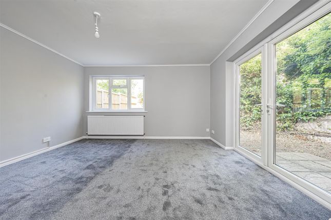 1A Fiveways, Wolf Lane, Windsor photo 4