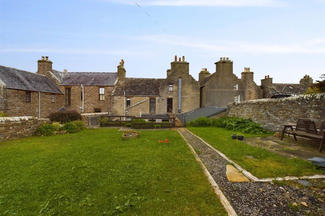 The Creel, The Creel, South Ronaldsay, Orkney photo 4