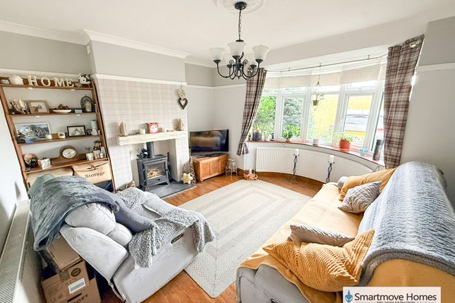 204, Nottingham Road, Nottingham photo 2