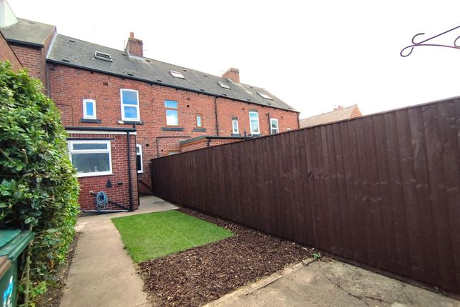 12, Prospect Street, Barnsley photo 3