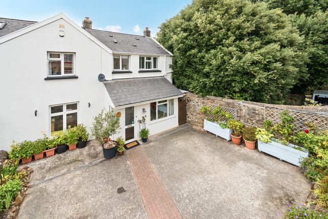 1334607-1-6899E27041c5E-Arw-1