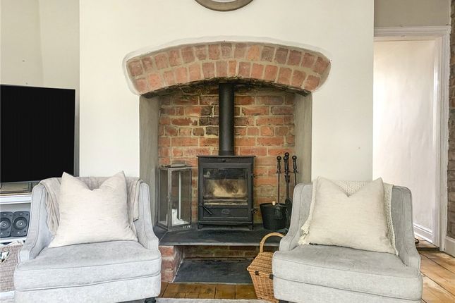 3, Richmond Terrace, West Yorkshire photo 4