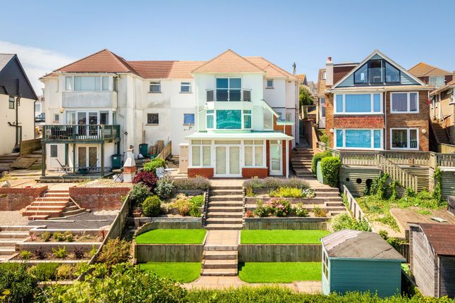 14 Saltdean Drive, Brighton photo 2
