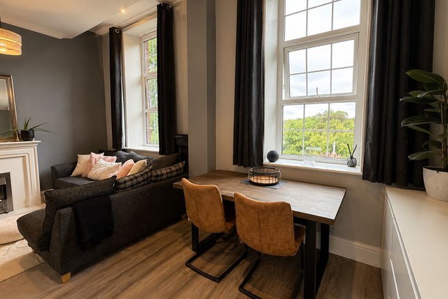 28, The Uplands, Macclesfield photo 4