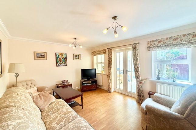 7, Emsworth photo 3