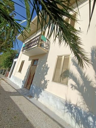 Detached house for sale in Civitaquana, Pescara, Abruzzo