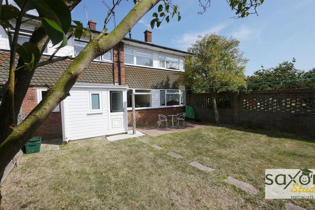 Property to rent in Jasmine Close, Colchester