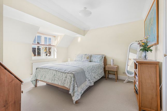 3, Nursery View, Oxfordshire photo 4